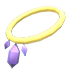 Crystal Necklace