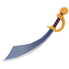 Cutlass