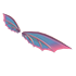 Flying Fish Wings