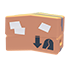 Fragile Box