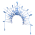 Ice Halo