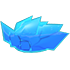 Ice Shoes