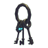 Jailer's Keys