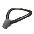 Whistle Necklace