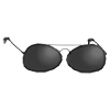 Aviators