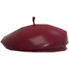 Beret