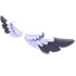 Gull Wings