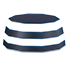 Inmate Cap