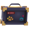 Luggage