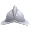 Morion