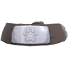 Ninja Headband