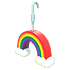 Pride Earrings