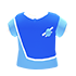 Sports Shirt