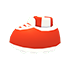 Switzerland Soccer Boots