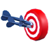 Target Board