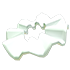 Victorial Collar