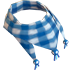 Winter Scarf