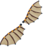 Da Wingci Wings