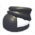 Moon Boots