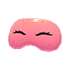 Nap Mask