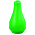 Nose Goop