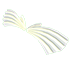 Paper Wings