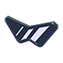 Triangle Shades
