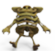 Teddy Skele