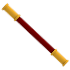 Staff Ingredient