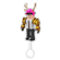 Creator Rattle (Bethink)