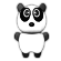 Panda Pal