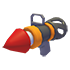 Celebration Firework Launcher