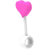Heart Rattle
