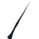 Witches Wand