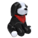Puppy Plush