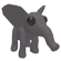 Elephant Plush
