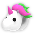 Unicorn Leash