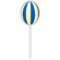 Fancy Balloon