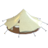 Premium Camping Tent