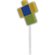 Noob Balloon