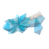 Ice Grapple