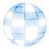 Discosplosion