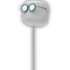 Marsh Balloon