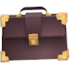 Briefcase Ingredient