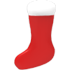 Sock Chew Toy