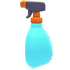 Paint Sealer
