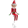 Elf Rattle