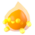 Meteor Plush