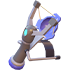 Snowball Launcher
