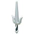 Sai